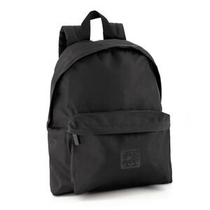 Mochila Basic Atleti